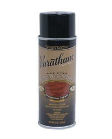 10471_18010128 Image Varathane Stain & Poly Spray Dark Walnut.jpg